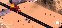 Chase (itch) (pointerboy) screenshot, image №2969638 - RAWG