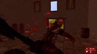 time of the zombies screenshot, image №1800283 - RAWG
