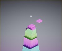 Stack (itch) (Mrudhuhas) screenshot, image №1312974 - RAWG