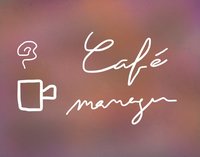 Café Manager (itch) screenshot, image №1184407 - RAWG