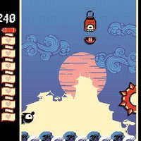 Katame Ninja screenshot, image №2113800 - RAWG