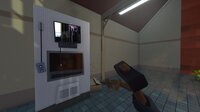 Zombie Graveyard Simulator screenshot, image №4212341 - RAWG