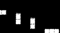 King Of Spikes screenshot, image №2927706 - RAWG