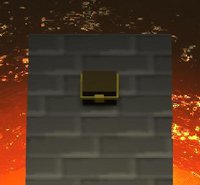 Spellbook: Caster of Cards screenshot, image №1869706 - RAWG
