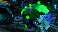 LEGO Batman 3: Beyond Gotham screenshot, image №51287 - RAWG