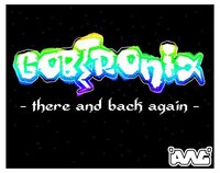 GobTronix screenshot, image №3799754 - RAWG