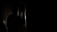 Darke: Haunting Hours screenshot, image №4152319 - RAWG