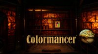Colormancer screenshot, image №1135662 - RAWG