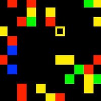 Arecibo screenshot, image №1978826 - RAWG
