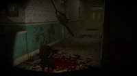 Lithium Inmate 39 Relapsed Edition screenshot, image №2193011 - RAWG