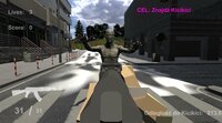 Uratuj kotka screenshot, image №2876384 - RAWG