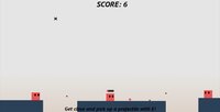 Hurlist screenshot, image №2506613 - RAWG