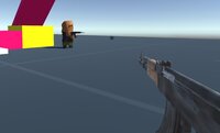 Shooter (antandrej) screenshot, image №3669363 - RAWG