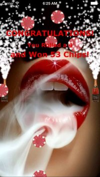 Winning 888 Ultimate Edition screenshot, image №948259 - RAWG