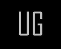 UG: The first video game screenshot, image №1090555 - RAWG