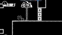 God of Slime screenshot, image №3331538 - RAWG