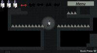 God's Secret screenshot, image №2697281 - RAWG