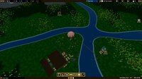 Wildwood: A Town Building Game screenshot, image №3911210 - RAWG