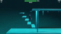 The apprentice (itch) (dreamerflow) screenshot, image №3297062 - RAWG