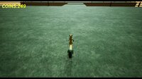 LUNA'S TALE screenshot, image №4130278 - RAWG
