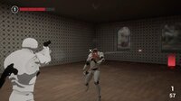 Project Bushido screenshot, image №3328237 - RAWG