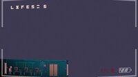 STAY (itch) (LaerteJunior) screenshot, image №3321819 - RAWG