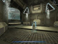 Aliens Versus Predator 2 screenshot, image №295184 - RAWG