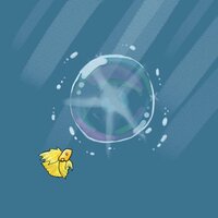 Expedition: Bubble screenshot, image №2852056 - RAWG