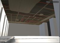 Pigeon Vision screenshot, image №3405746 - RAWG