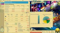 Business Heroes: Street Grub screenshot, image №4233858 - RAWG