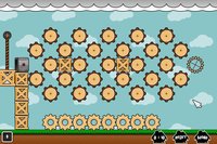Chickens & Moles screenshot, image №1979283 - RAWG