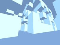 glas screenshot, image №1080617 - RAWG