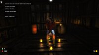 Witch House Trials screenshot, image №3329365 - RAWG