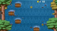 Niagara Fools screenshot, image №1130238 - RAWG