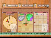 Maboshi's Arcade screenshot, image №247707 - RAWG