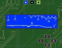 aror screenshot, image №2275202 - RAWG