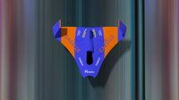 Scifi Racing Team screenshot, image №4204122 - RAWG