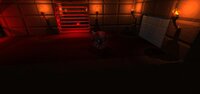Inferno (itch) (Eacaw, deadzed98, dysdysdys) screenshot, image №3412394 - RAWG