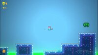 A LONERS LAB screenshot, image №3544267 - RAWG