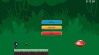 Práctica Plataformas Unity C# Marcel screenshot, image №1205845 - RAWG