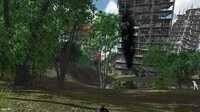Ukraine3d screenshot, image №3322136 - RAWG