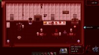 SIN CARDS: Welcome to the Netherworld screenshot, image №4179471 - RAWG
