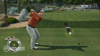 Tiger Woods PGA Tour 11 screenshot, image №547525 - RAWG