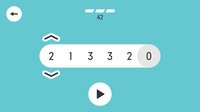Index9 screenshot, image №1791585 - RAWG