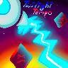 Twilight Tempo screenshot, image №3287237 - RAWG