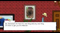 Screwball screenshot, image №4244604 - RAWG