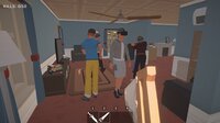 Not a Good Day screenshot, image №3046327 - RAWG