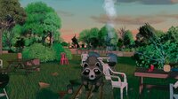 Mortimer: First Launch screenshot, image №4139548 - RAWG