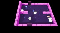 Rimburgh screenshot, image №2637142 - RAWG