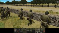 Combat Mission Fortress Italy screenshot, image №3925824 - RAWG